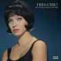 Tr¿¿s Chic: More French Girl Singers of the 1960s