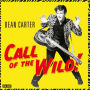 Call of the Wild