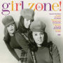 Girl Zone
