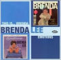 This Is...Brenda/Emotions