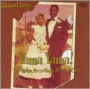 Yama Yama! The Modern Recordings 1954-1956