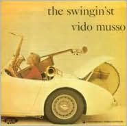Swingin'st
