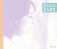 Title: Joan, Artist: Joan Baez