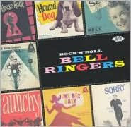Rock 'n' Roll Bell Ringers