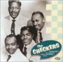 Checkmate: Complete King Records 1952-1955