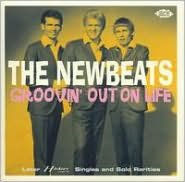 Groovin' Out on Life
