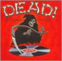 Dead: The Grim Reaper's Greatest Hits