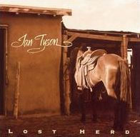 Lost Herd