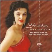 Very Best of the Country Years