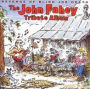 Revenge of Blind Joe Death: The John Fahey Tribute Album