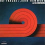Hot Tracks