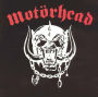 Motörhead [Bonus Tracks]