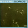 Here Are the Sonics!!! [Pocket Version]