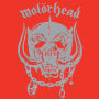 Motörhead