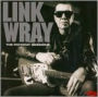 The Pathway Sessions