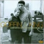 Gerry Goffin and Carole King Song Collection