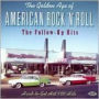 Golden Age of American Rock 'n' Roll: The Follow-Up Hits