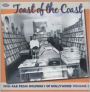 Toast of the Coast: 1950s R&B from Dolphin's of Hollywood, Vol. 2