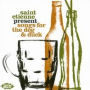 Songs for the Dog and Duck (Saint Etienne Present)