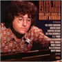 Bless You California: More Early Songs of Randy Newman