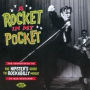A Rocket in My Pocket