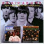 Terry Knight & the Pack/Reflections