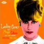 Magic Colors: The Lost Album
