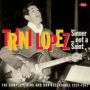 Sinner Not A Saint: Complete King Rec 1959 - 1961 (Trini Lopez)