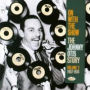 On With the Show: The Johnny Otis Story, Vol. 2 1957-1974