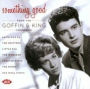 Something Good: From the Goffin & King Songbook