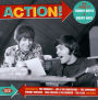 Action! The Songs of Tommy Boyce & Bobby Hart