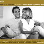 Born to Be Together: The Songs of Barry Mann & Cynthia Weil