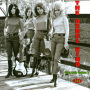 The Rebel Kind: Girls with Guitars, Vol. 3