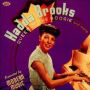 Queen of the Boogie and More
