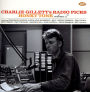 Charlie Gillett's Radio Picks: Honky Tonk, Vol. 2