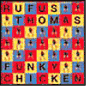 Funky Chicken