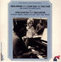 The Songs of Bessie Smith/It Don't Mean a Thing If It Ain't Got That Swing