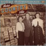 The Golden Age of American Popular Music: More Country Hits