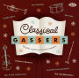 Classical Gassers