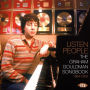 Listen People: The Graham Gouldman Songbook 1964-2005