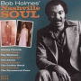 Bob Holmes' Nashville Soul