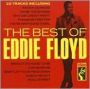 Best of Eddie Floyd