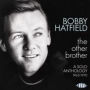 The Other Brother: A Solo Anthology 1965-1970