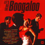 Let's Do the Boogaloo