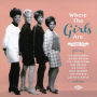 Where the Girls Are, Vol. 10