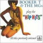 Play the Hip Hits