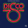 Westbound Disco