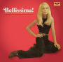 Bellissima: More 1960s She-Pop from Italy