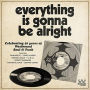 Everything Is Gonna Be Alright: Celebrating 50 Years of Westbound Soul & Funk