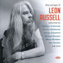 The Songs of Leon Russell